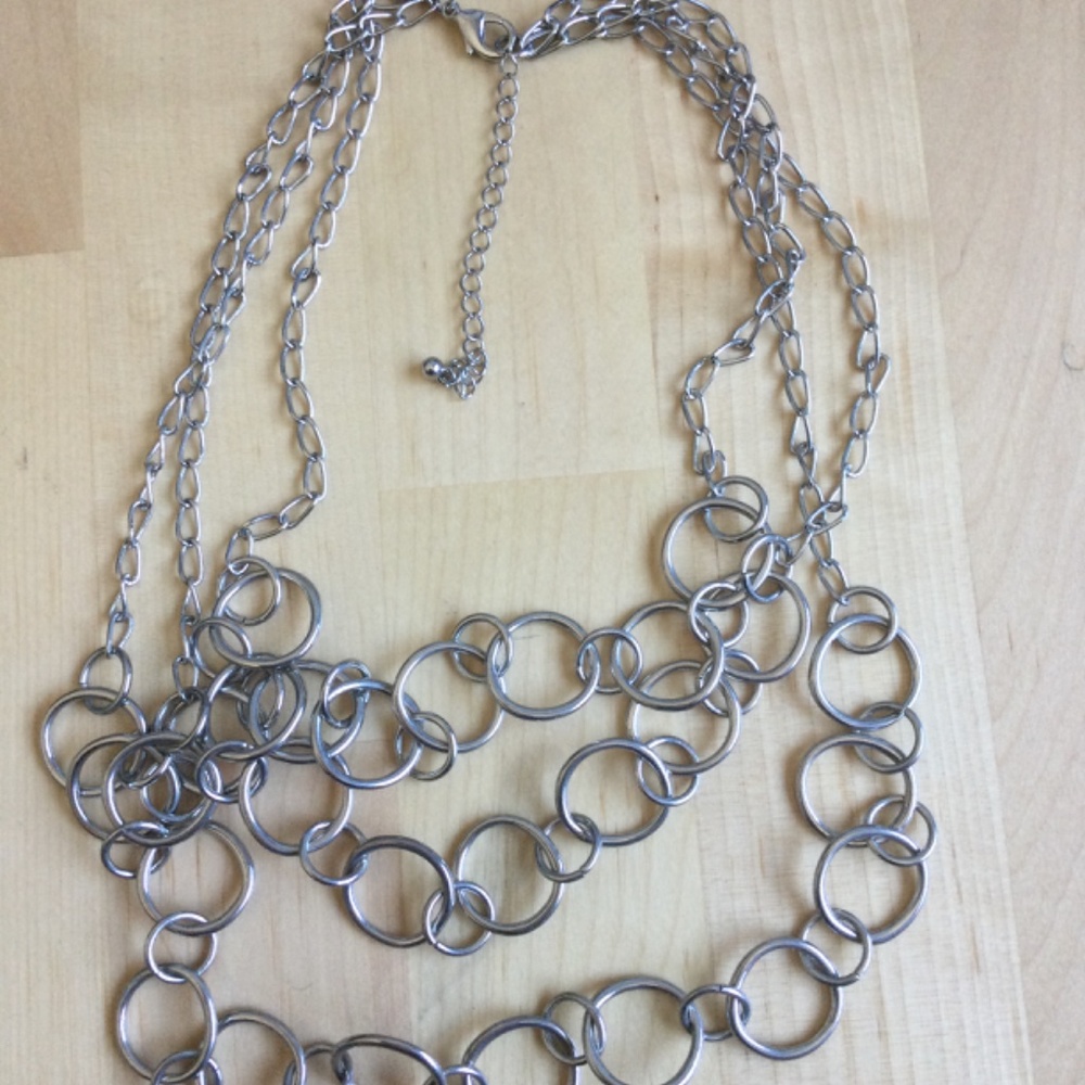 Necklace - Picture 2 of 3